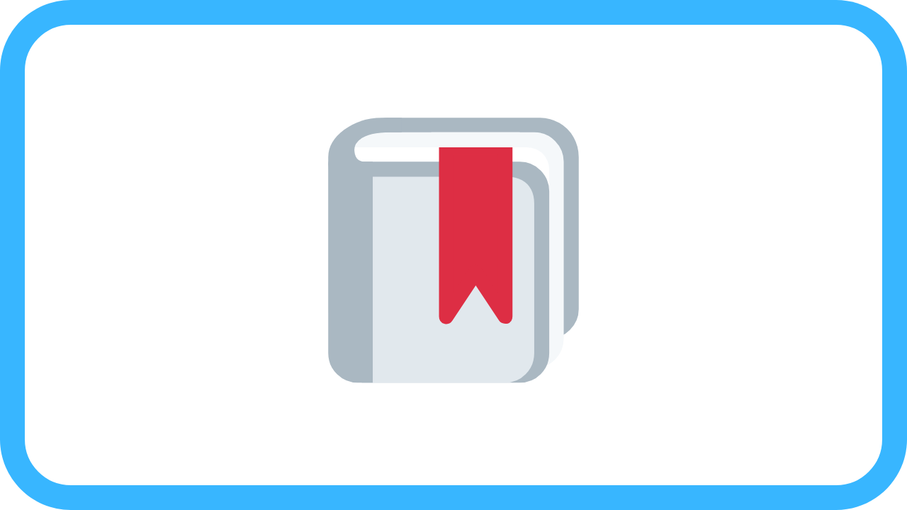 AI Hashtag Generator