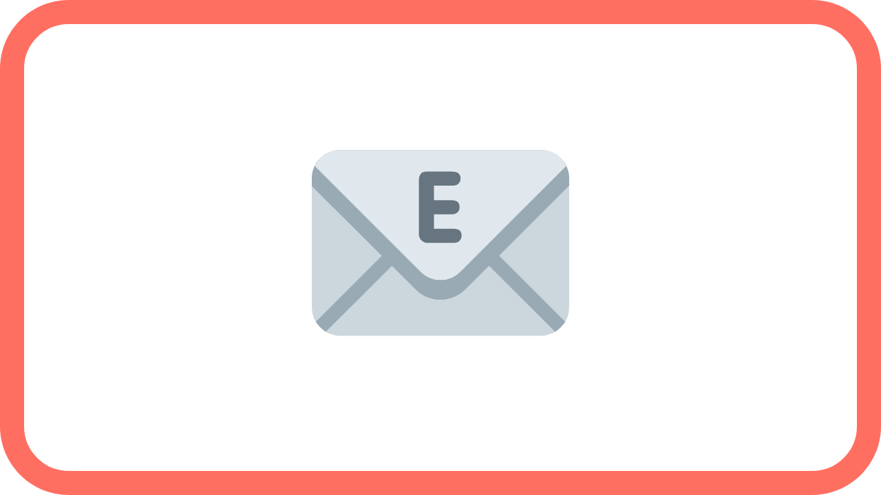 AI Email Subject Generator