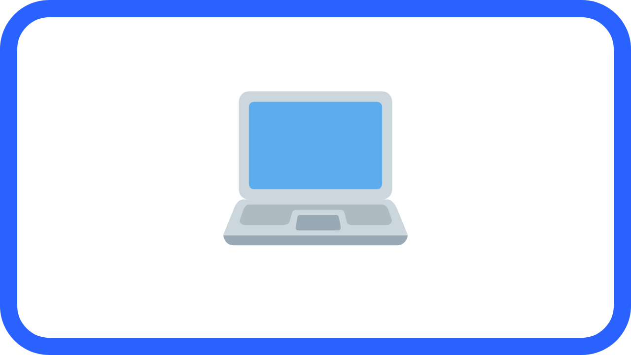 CSS Generator
