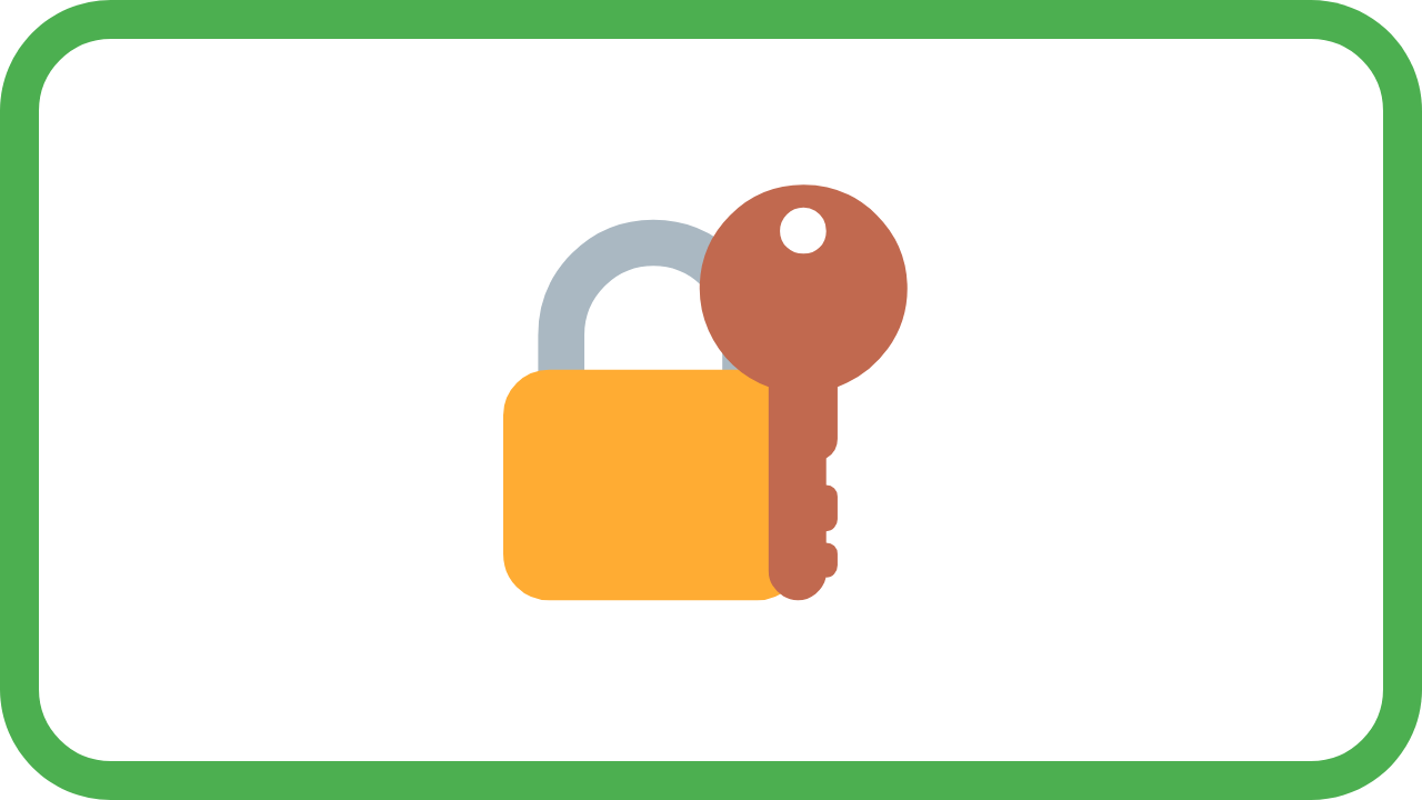 Password Generator