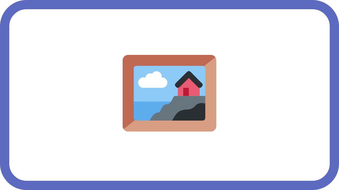 AI Icon Generator