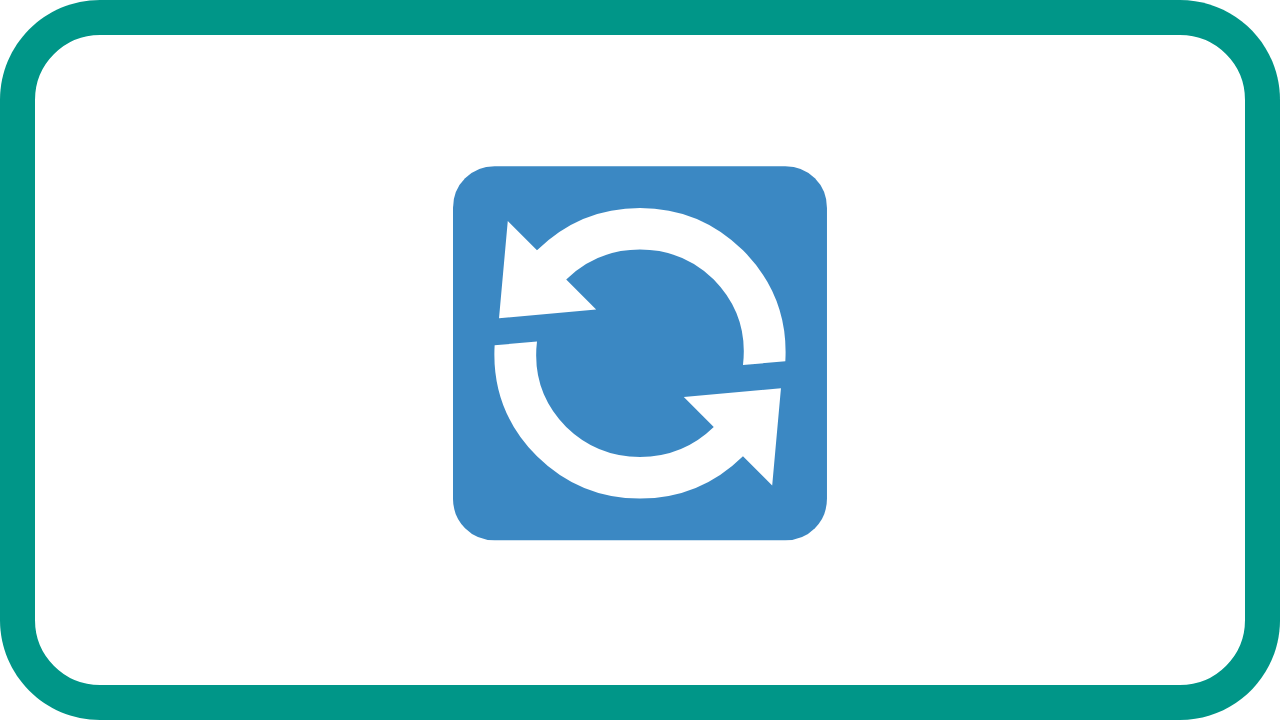 Unit Converter