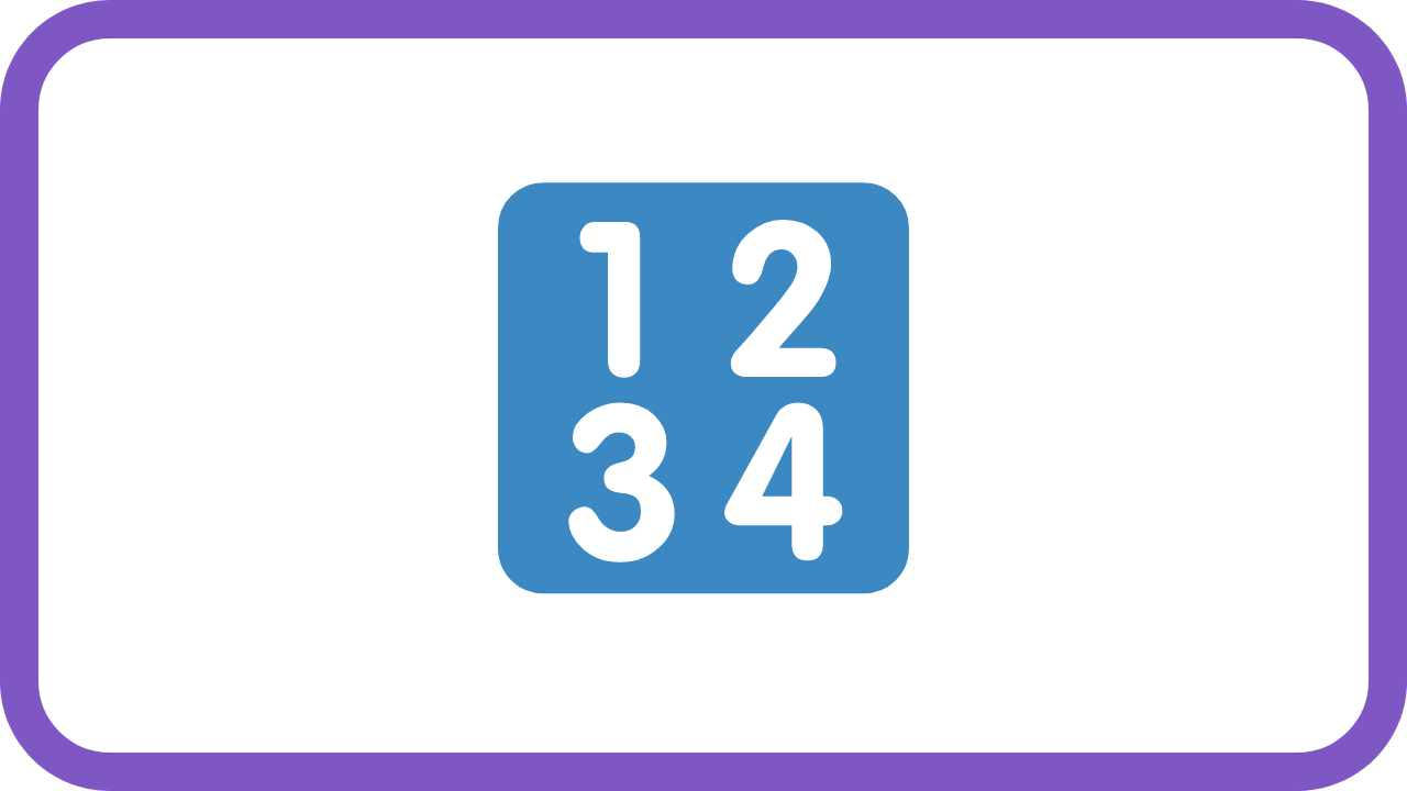 Base64 Encoder/Decoder